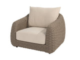 4 Seasons Outdoor | Loungeset Maxime