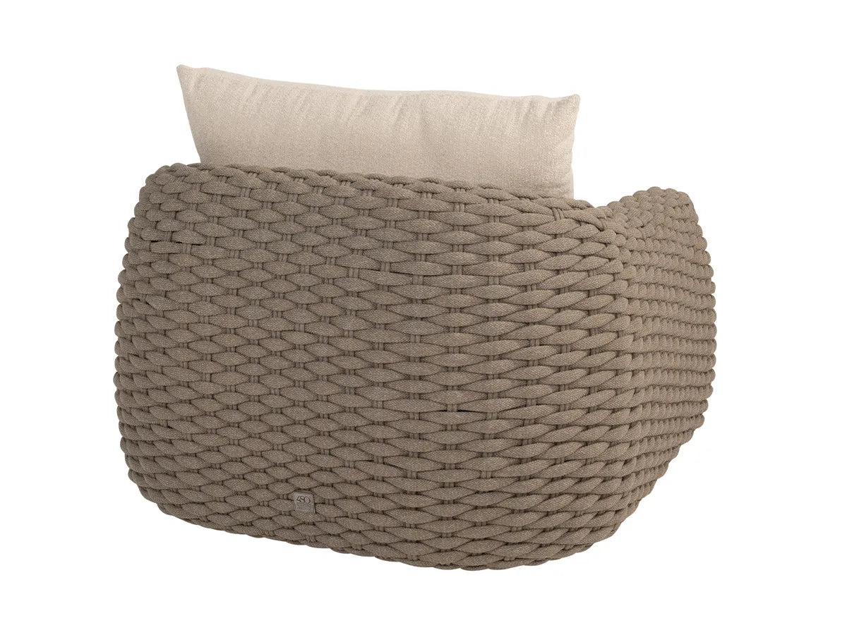 4 Seasons Outdoor | Loungeset Maxime