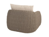 4 Seasons Outdoor | Loungeset Maxime