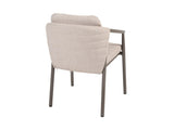 Taste by 4 Seasons | Barolo Loungeset