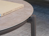 Taste by 4 Seasons | Puglia Loungeset | Terre