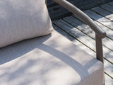 Taste by 4 Seasons | Barolo Loungeset