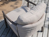 Taste by 4 Seasons | Barolo Loungeset mit Couchtischen