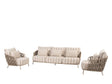 4 Seasons Outdoor | Beverly Loungeset