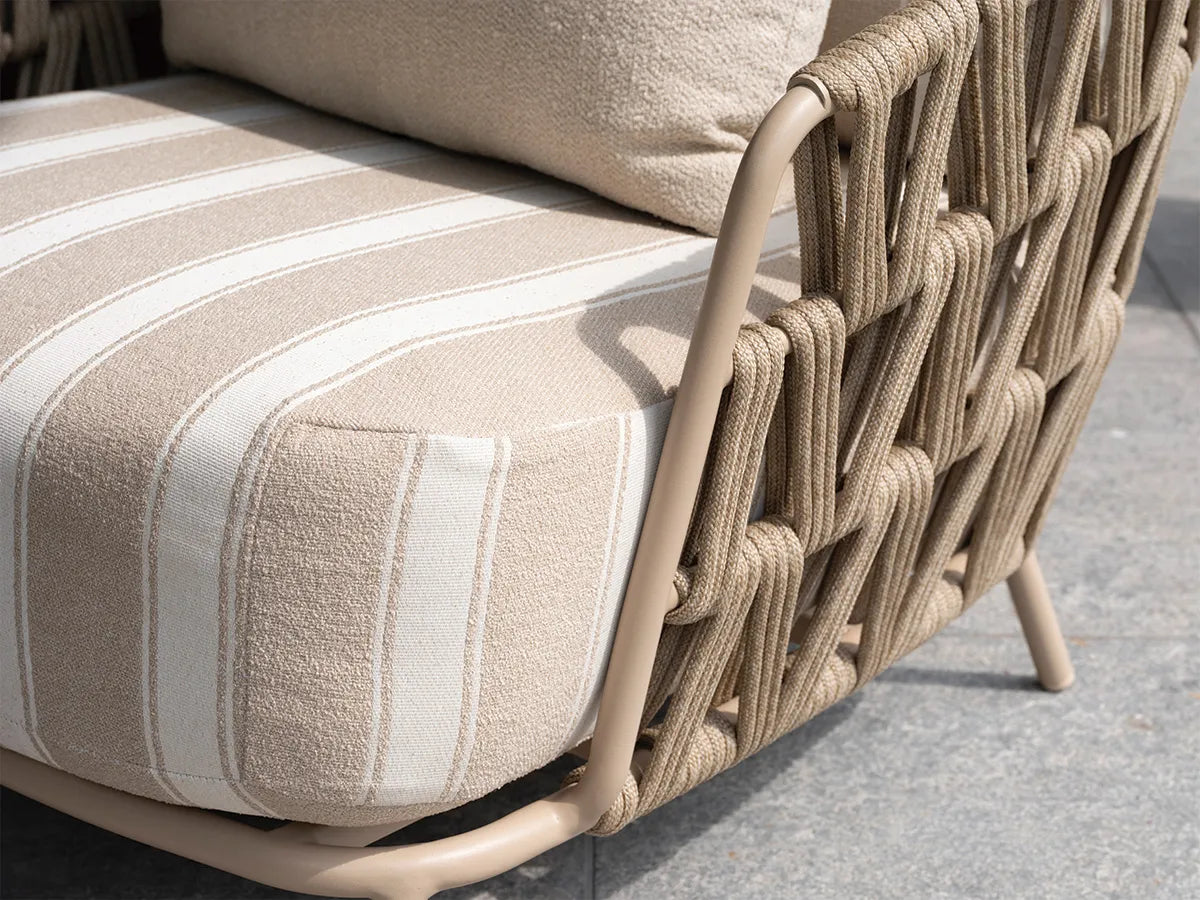 4 Seasons Outdoor | Beverly Loungeset