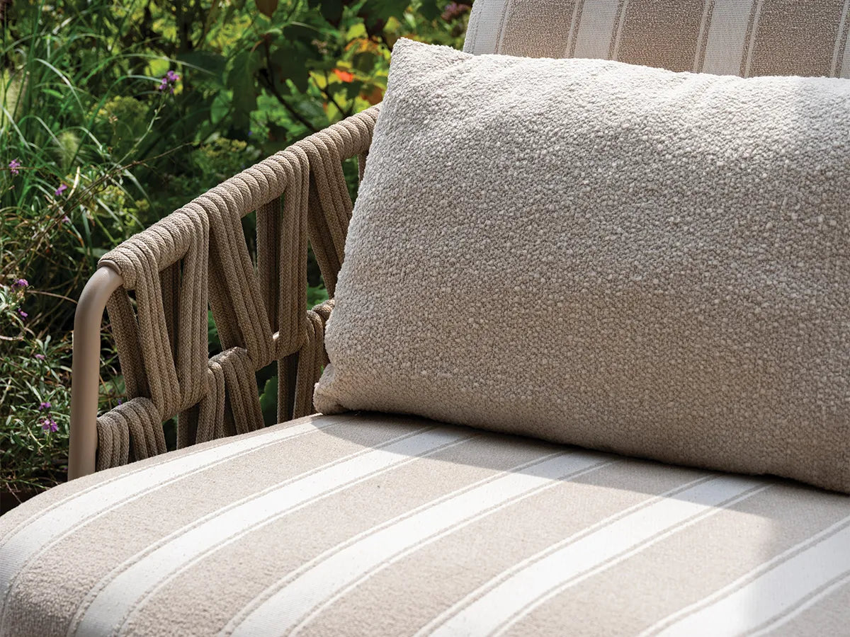 4 Seasons Outdoor | Beverly Loungeset