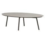 4 Seasons Outdoor | Mallorca Lounge Dining Set