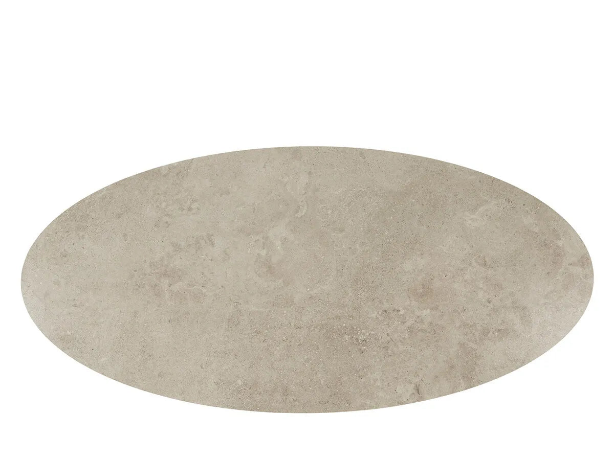 4 Seasons Outdoor | Mallorca Lounge Dining Set
