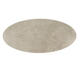 4 Seasons Outdoor | Mallorca Lounge Dining Set