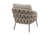 4 Seasons Outdoor | Mallorca Lounge Dining Set