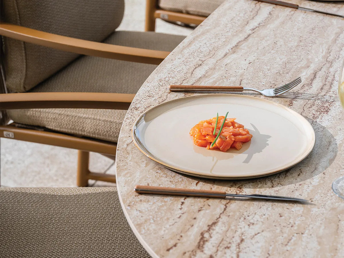 4 Seasons Outdoor | Marina Tuinset