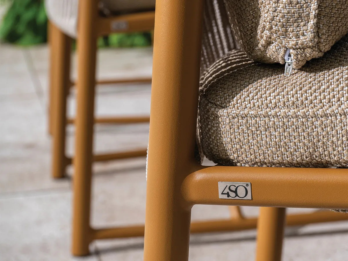 4 Seasons Outdoor | Marina Tuinset