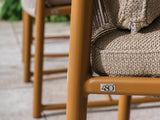 4 Seasons Outdoor | Marina Tuinset