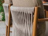 4 Seasons Outdoor | Marina Tuinset