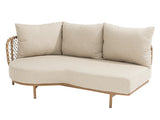4 Seasons Outdoor | Martinique Loungeset