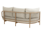 4 Seasons Outdoor | Martinique Loungeset