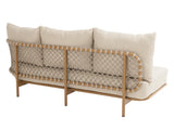 4 Seasons Outdoor | Martinique Loungeset