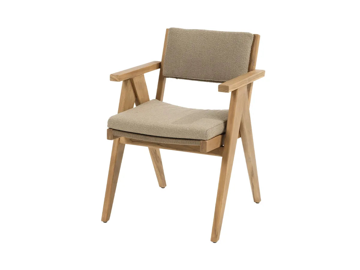 4 Seasons Outdoor | Mats Tuinset