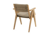 4 Seasons Outdoor | Mats Tuinset