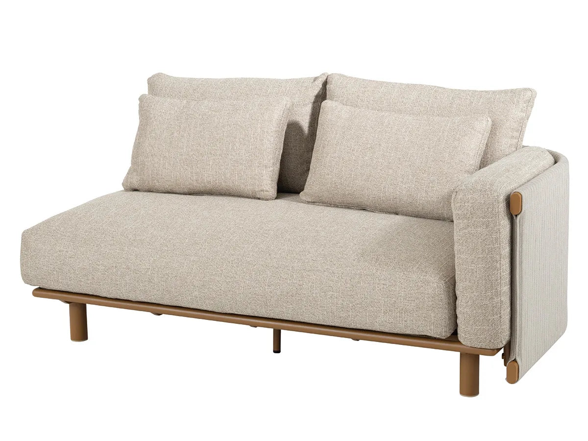 4 Seasons Outdoor | Safina Loungeset