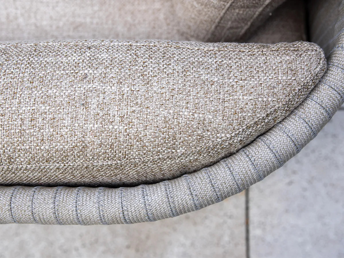 4 Seasons Outdoor | Safina Loungeset