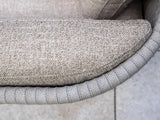 4 Seasons Outdoor | Safina Loungeset