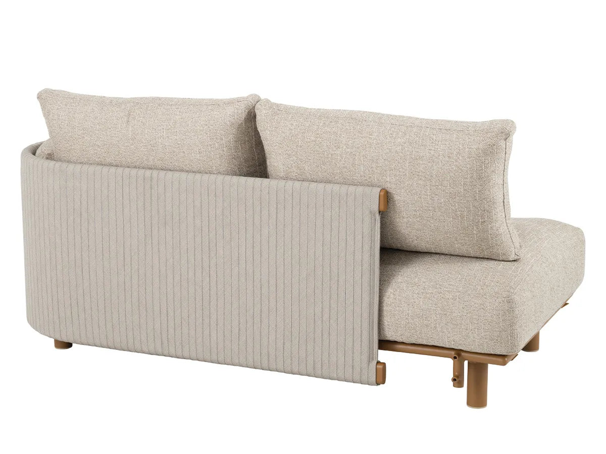 4 Seasons Outdoor | Safina Loungeset