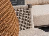 4 Seasons Outdoor | Savanne Loungeset