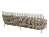 4 Seasons Outdoor | Beverly Loungeset
