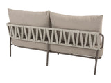 Taste by 4 Seasons | Calma Loungeset | Terre