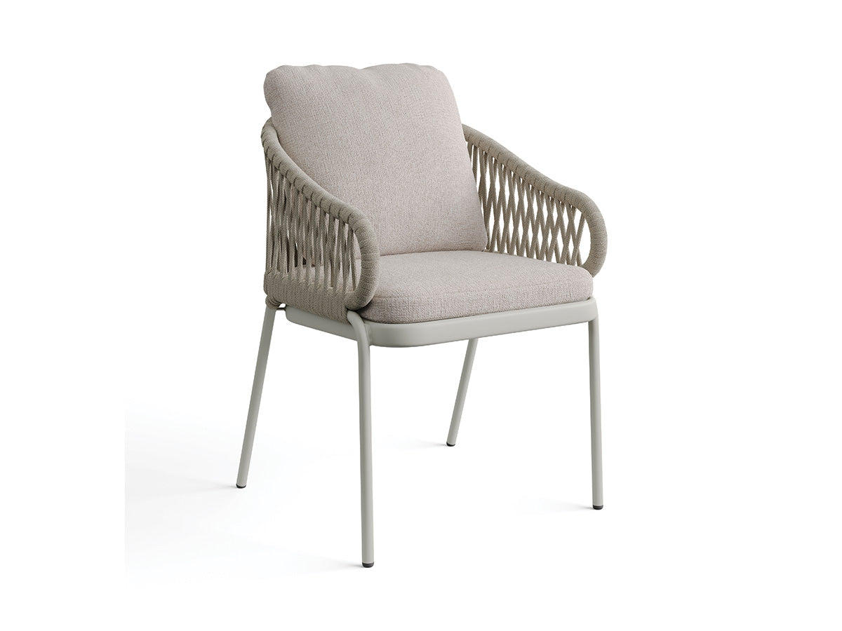 YOI | Comillas Tuin-Set
