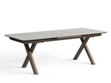 YOI | Comillas Tuin-Set