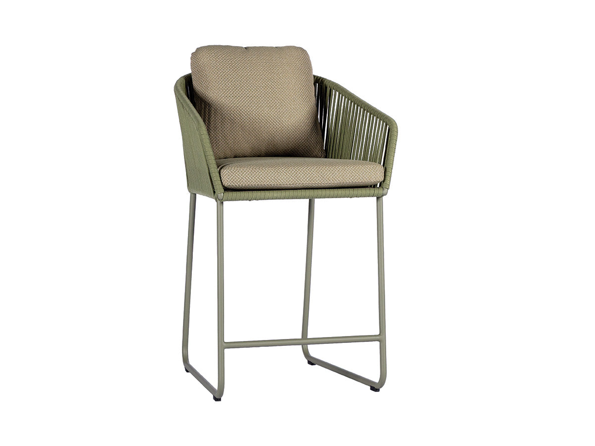 YOI | Calera-Calma High Diningset