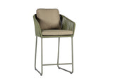 YOI | Calera-Calma High Diningset