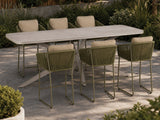 YOI | Calera-Calma High Diningset