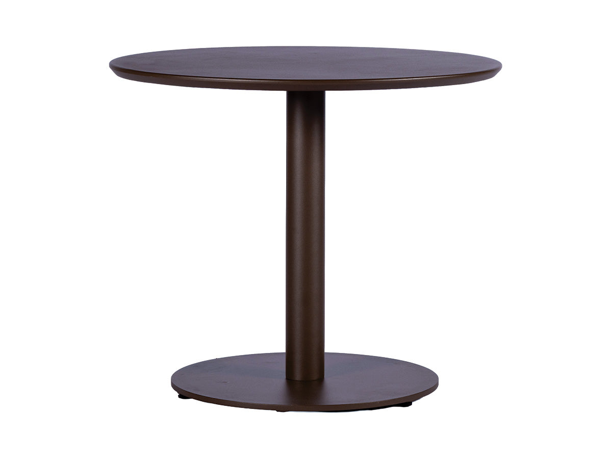 YOI | Forio Low Dining Bistroset
