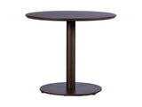 YOI | Forio Low Dining Bistroset