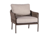 YOI | Hydra Loungeset