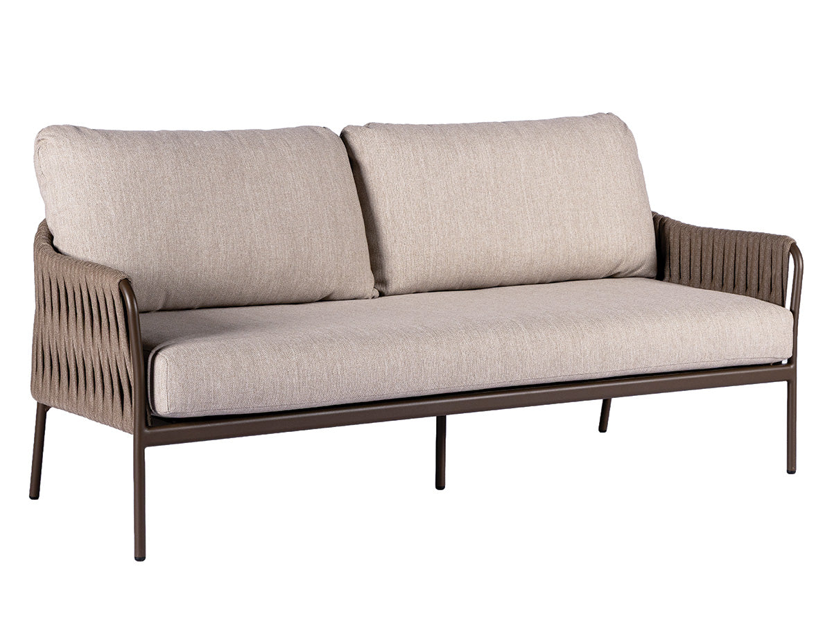 YOI | Hydra Loungeset
