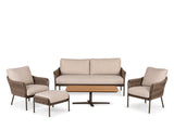 YOI | Hydra Loungeset
