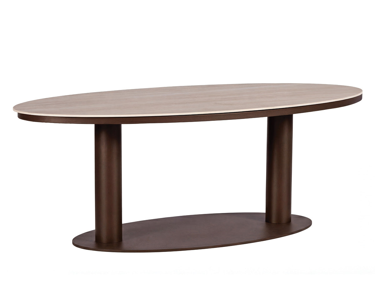 YOI | Forio-Covo Garten-Set