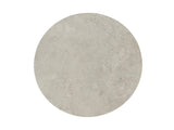 Taste by 4 Seasons | Florence Gartenset | Terre