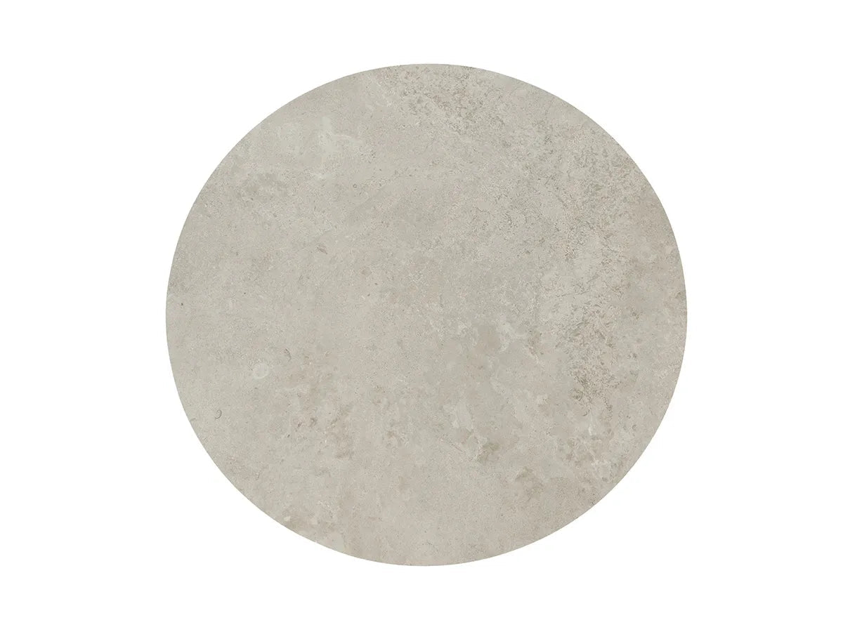 Taste by 4 Seasons | Florence Gartenset | Latte