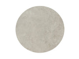 Taste by 4 Seasons | Florence Gartenset | Latte