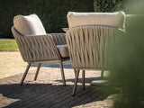 Taste by 4 Seasons | Cannes Loungeset | Terre