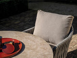 Taste by 4 Seasons | Cannes Loungeset | Terre