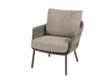 Taste by 4 Seasons | Cannes Loungeset | Terre