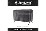 Platinum AeroCover | Hängesesselhülle 205 x 130 x 130-155(H) cm