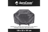 Platinum AeroCover | Outdoor-Küchen Abdeckung | S
