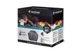 Platinum AeroCover | Outdoor-Küchen Abdeckung | S